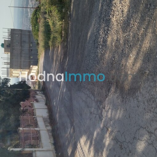 Land 150m For Sale-11