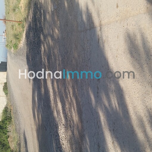 Land 150m For Sale-10