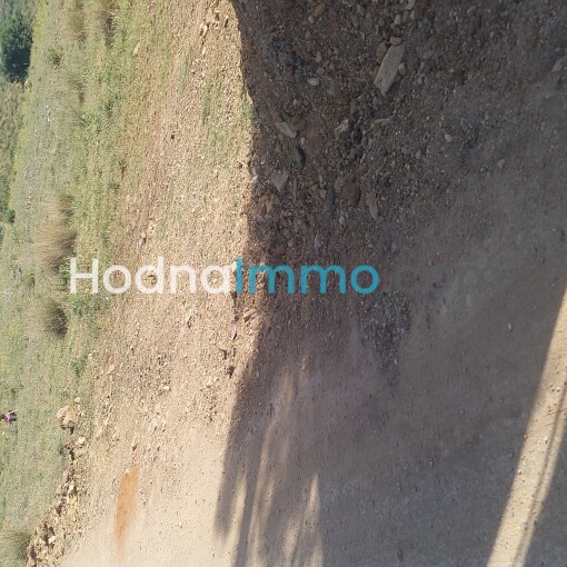 Land 150m For Sale-8