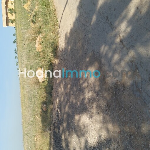 Land 150m For Sale-7