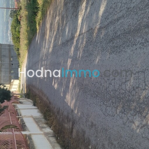 Land 150m For Sale-6