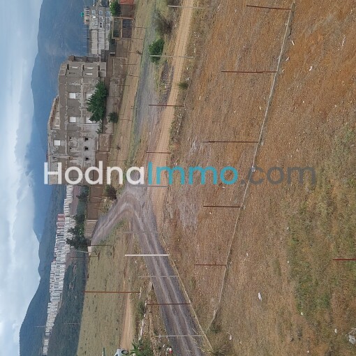 Land 150m For Sale-5
