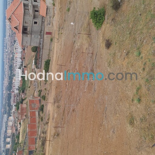 Land 150m For Sale-4