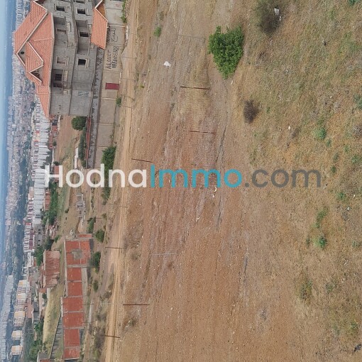 Land 150m For Sale-3