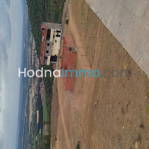 Land 150m For Sale-2