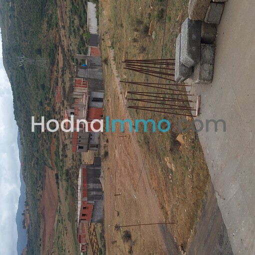 Land 150m For Sale-1