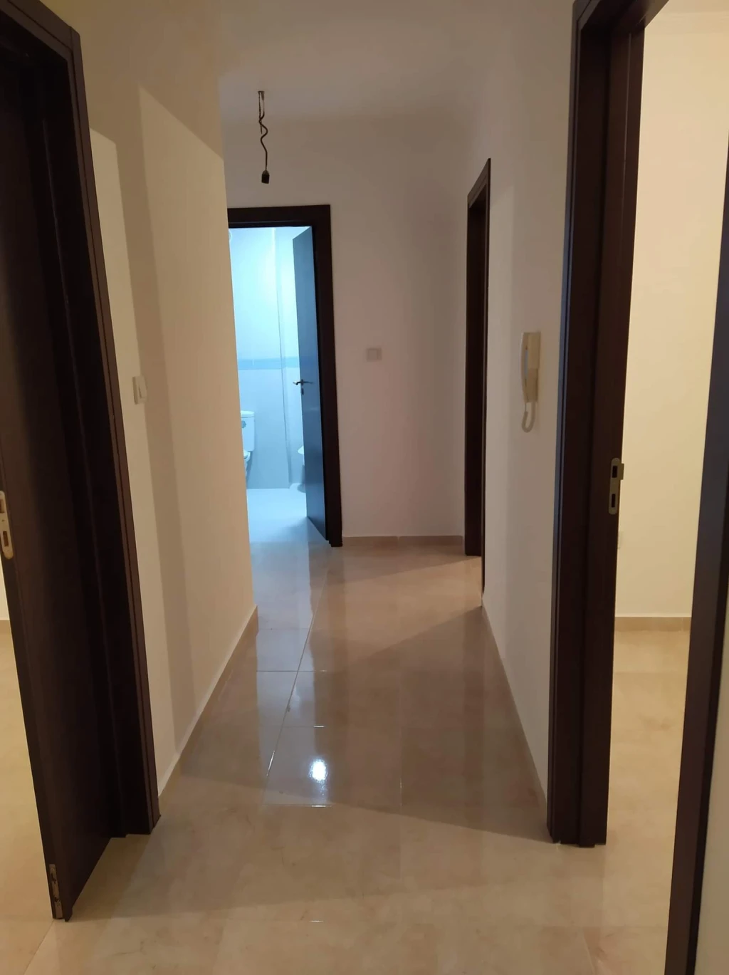بيع شقة عين الترك f3