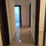 بيع شقة عين الترك f3