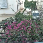 بيع شقة في بوعيبة