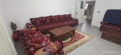 بيع شقة بوتليليس