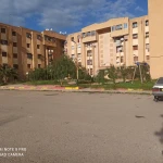 بيع شقة f3 بوعرفة