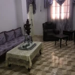 بيع شقة f4 البليدة