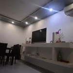 بيع شقة f4 بجاية