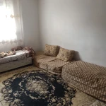 بيع شقة f4 بئر الجير