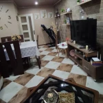 بيع شقة في الثنية
