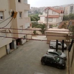 بيع شقة في دلس f3