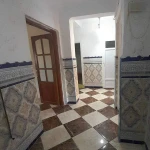 بيع شقة حاسي بونيف