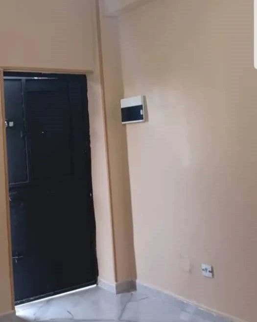 بيع شقة حي كميل وهران