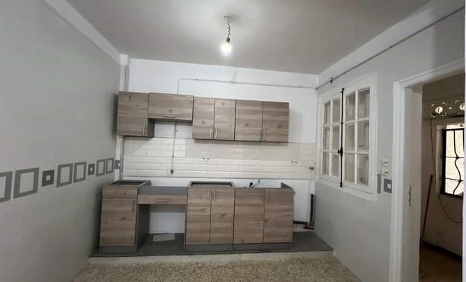 بيع شقق العفرون