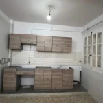 بيع شقق العفرون