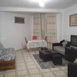 بيع شقق f3 بودواو