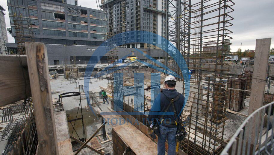 Certificat de reconstruction en Algérie