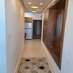 وهران بيع شقق f3
