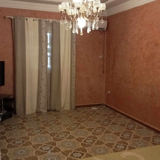 House 190m² For Sale-6