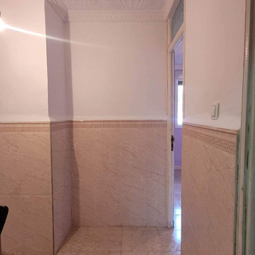 Apartment 3 rooms For Sale-13