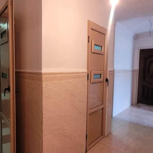 Apartment 3 rooms For Sale-19