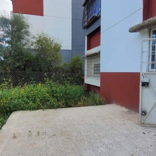 Apartment 3 rooms For Sale-6