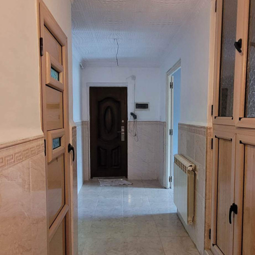 Apartment 3 rooms For Sale-3