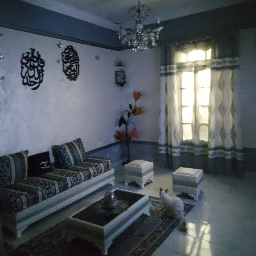 House 250m² For Sale-5