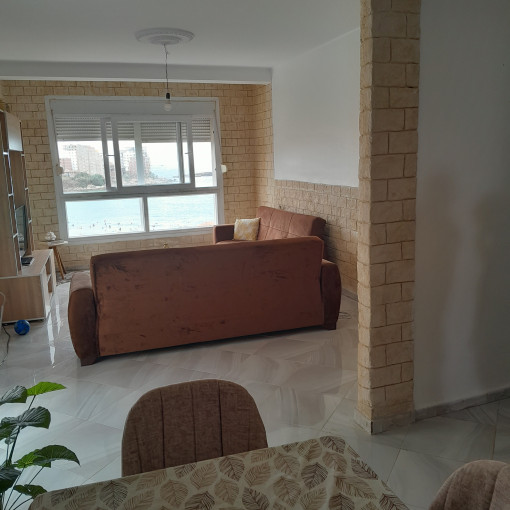 Apartment 4 rooms For Sale-14