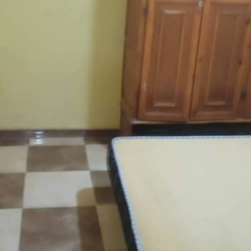 Apartment 3 rooms For Rent-4