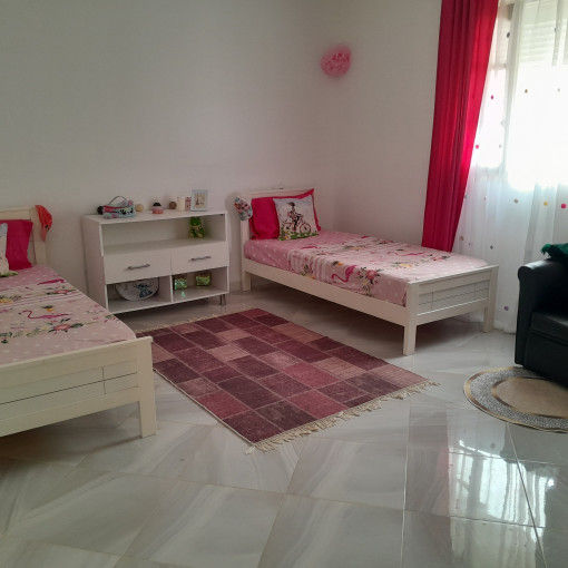 Apartment 4 rooms For Sale-4