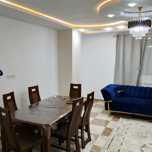 Apartment 4 rooms For Sale-14