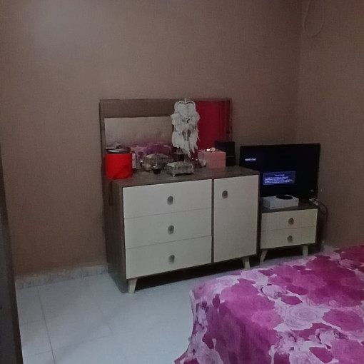 Apartment 3 rooms For Sale-13