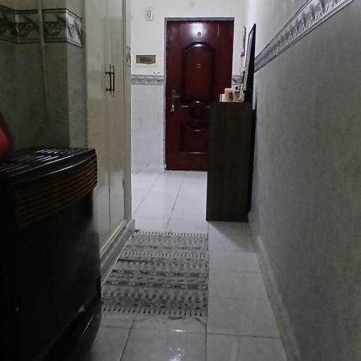 Apartment 3 rooms For Sale-6