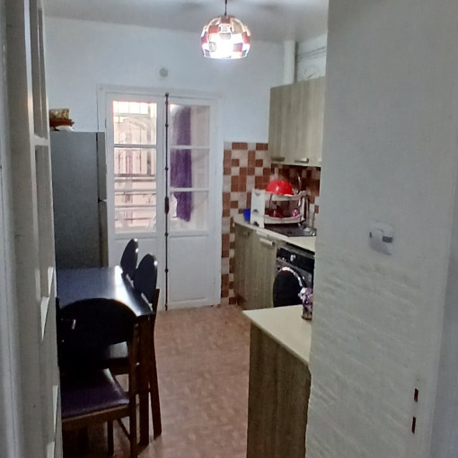 Apartment 3 rooms For Sale-8