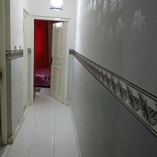 Apartment 3 rooms For Sale-7