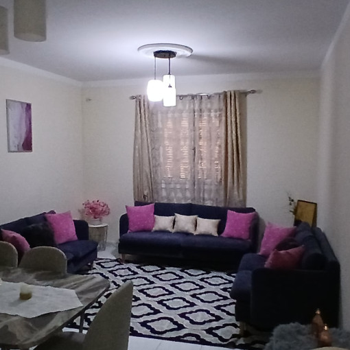 Apartment 3 rooms For Sale-16