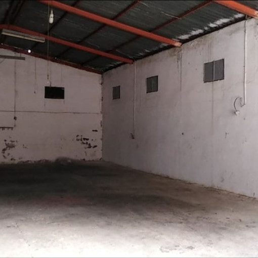 Warehouse 300m² For Rent-3