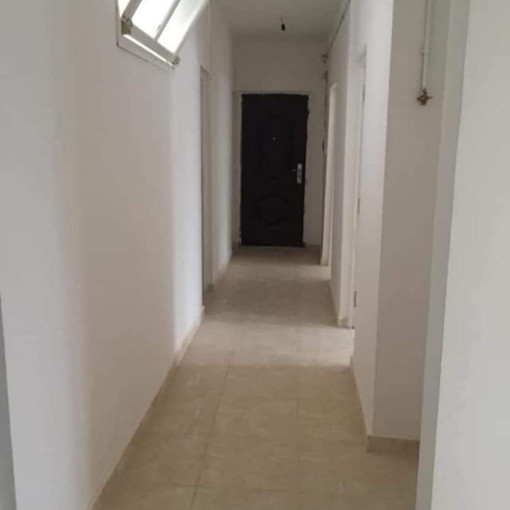 Apartment 3 rooms For Sale-2