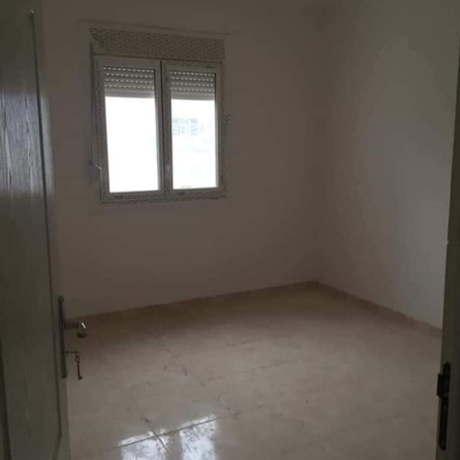 Apartment 3 rooms For Sale-6