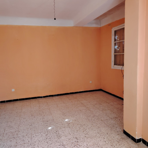 Apartment 3 rooms For Sale-3