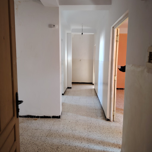 Apartment 3 rooms For Sale-13