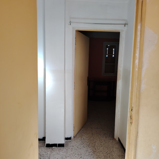 Apartment 3 rooms For Sale-8