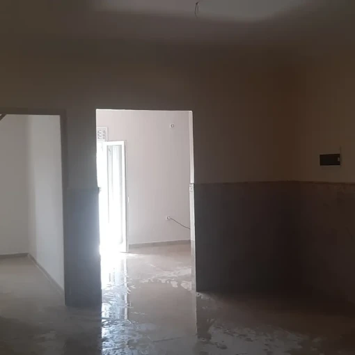 Villa 125m² For Rent-0