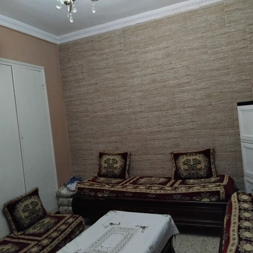 Apartment 3 rooms For Sale-3